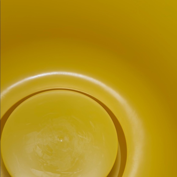 New LEGO Smiling Yellow Storage Head - Large - Picture 12 of 17